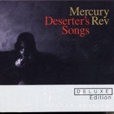 Mercury Rev : Deserter’s Songs
