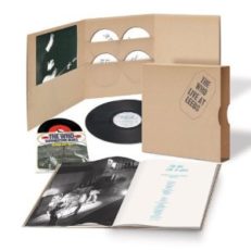 The Who: Live at Leeds, 40th Anniversary Super Deluxe Edition