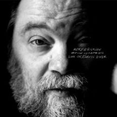 Relix.com Premieres New Album from Roky Erickson with Okkervil River