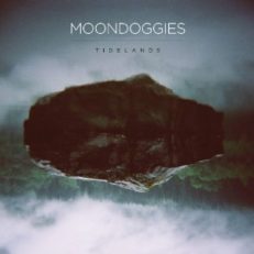 The Moondoggies: Tideland
