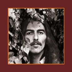 George Harrison: The Vinyl Collection