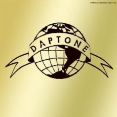 Various Artists: Daptone Gold