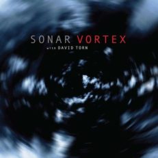 Sonar: Vortex