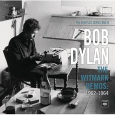 Bob Dylan: The Bootleg Series Volume 9, The Original Mono Recordings