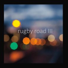 Rugby Road: III