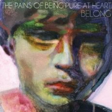 The Pains of Being Pure at Heart: Belong