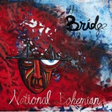 The Bridge: National Bohemian