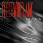 Fleetwood Mac Share New Songs