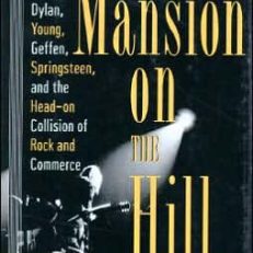 Doctor’s Orders: What’s Your Favorite Music Book?