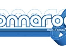 Bonnaroo Sets 2011 Dates