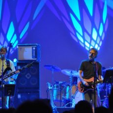 Furthur, Fairfax, VA > Ithaca, NY, 2/13 & 14
