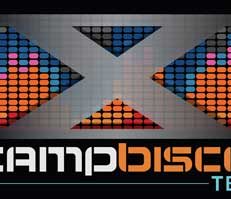 Camp Bisco Confirms 2011 Dates
