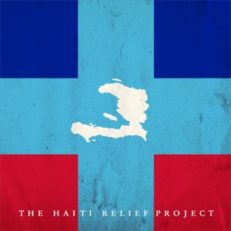 Dave Matthews Band Releases _Haiti Relief Project_ EP