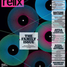 _Relix_ Seeks Production Intern