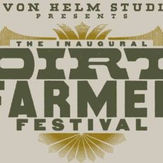 Jackson Browne Added to Dirt Farmer Festival Lineup