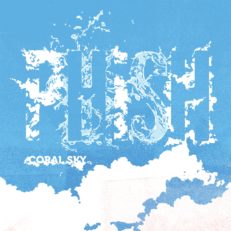 Phish to Release _Coral Sky_ DVD