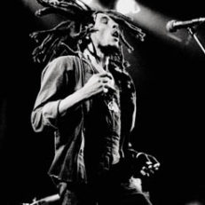 Bob Marley: Life and Legacy (Relix Revisted)