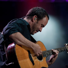 A Look at Bonnaroo Sunday