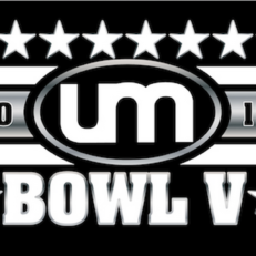 The Best of the UMBowl Ballot