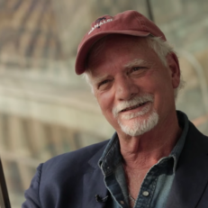 Watch: Bill Kreutzmann Reflects on 50 Years of the Grateful Dead; Would Love to Play East Coast Fare Thee Well Shows