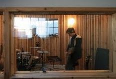 Reel Time: The National