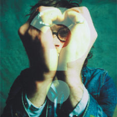 Who’s Afraid of Ryan Adams? (Relix Revisited)
