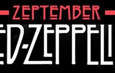 New Archival Zeppelin Videos
