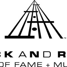 The Rock Hall’s Class of 2011