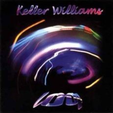 Keller Williams’ Free _Loop_