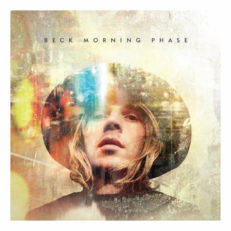 Stream Beck’s _Morning Phase_ Now