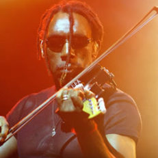 _True Reflections_ With Boyd Tinsley