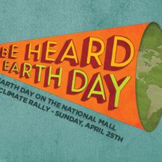 Sting, The Roots and Bob Weir Among Artists to Appear at Climate Rally on The National Mall