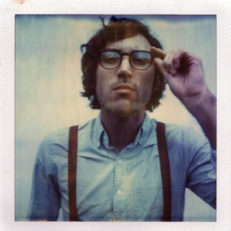 Matt Costa: New Album, Tour, Download