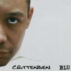 Eric Crittenden: Blu