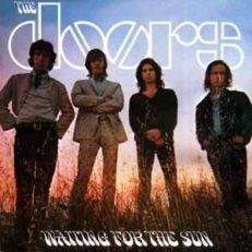The Doors Respond to Florida’s “Pardon” of Jim Morrison
