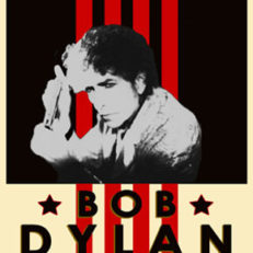 Bob Dylan and the Mysteries of Rome