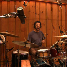Guster’s _Easy Wonderful_