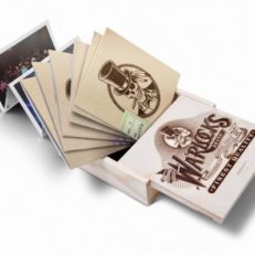 New Release Highlights The Grateful Dead’s Guerrilla Shows in Hampton