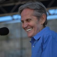 Levon Helm, Grace Potter & The Nocturnals, Dr. Dog Join Mountain Jam