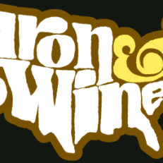 Iron and Wine Confirms New Album and Tour