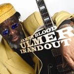 James Blood Ulmer: In And Out