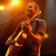 Matt Costa, Ozomatli, ALO Join Jack Johnson Down Under