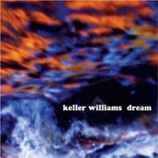 Keller Williams’ Dream Team (Relix Revisited)