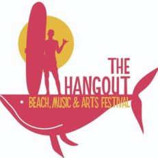 The Hangout Adds Artists