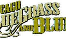 Chicago Bluesgrass & Blues Festival Confirms Acts
