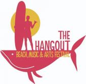 The Hangout Donates All Profits to Gulf Coast Relief