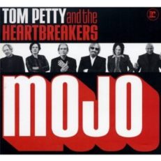 Tom Petty: Mojo