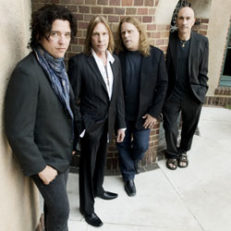Gov’t Mule Go Off the Road in 2011