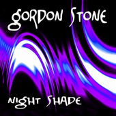 Gordon Stone: Night Shade