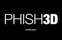 _Phish 3D_
